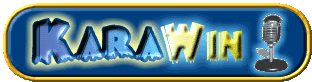 logo karaok� 